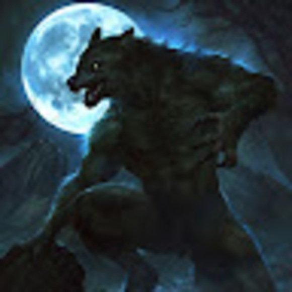 mightyvonwolf